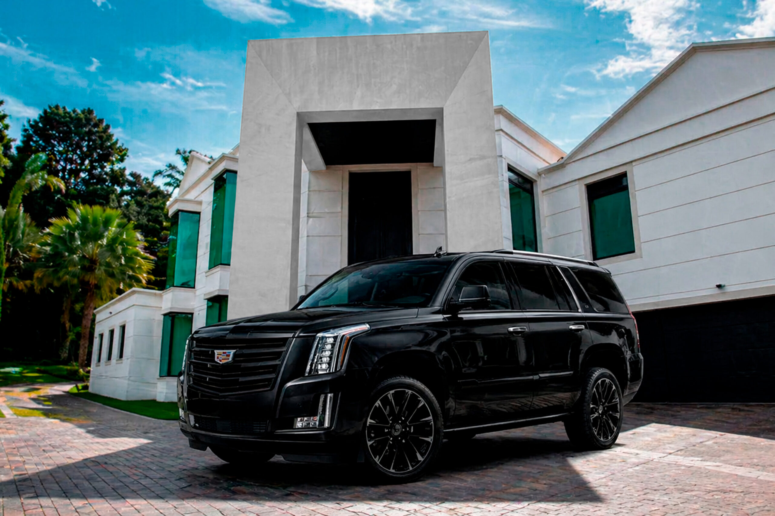 Black Cadillac.png2