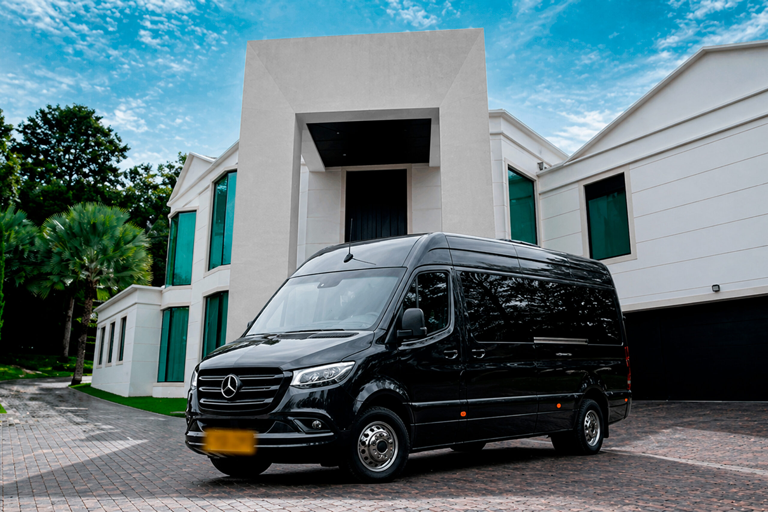 Black Mercedes Sprinter.png2