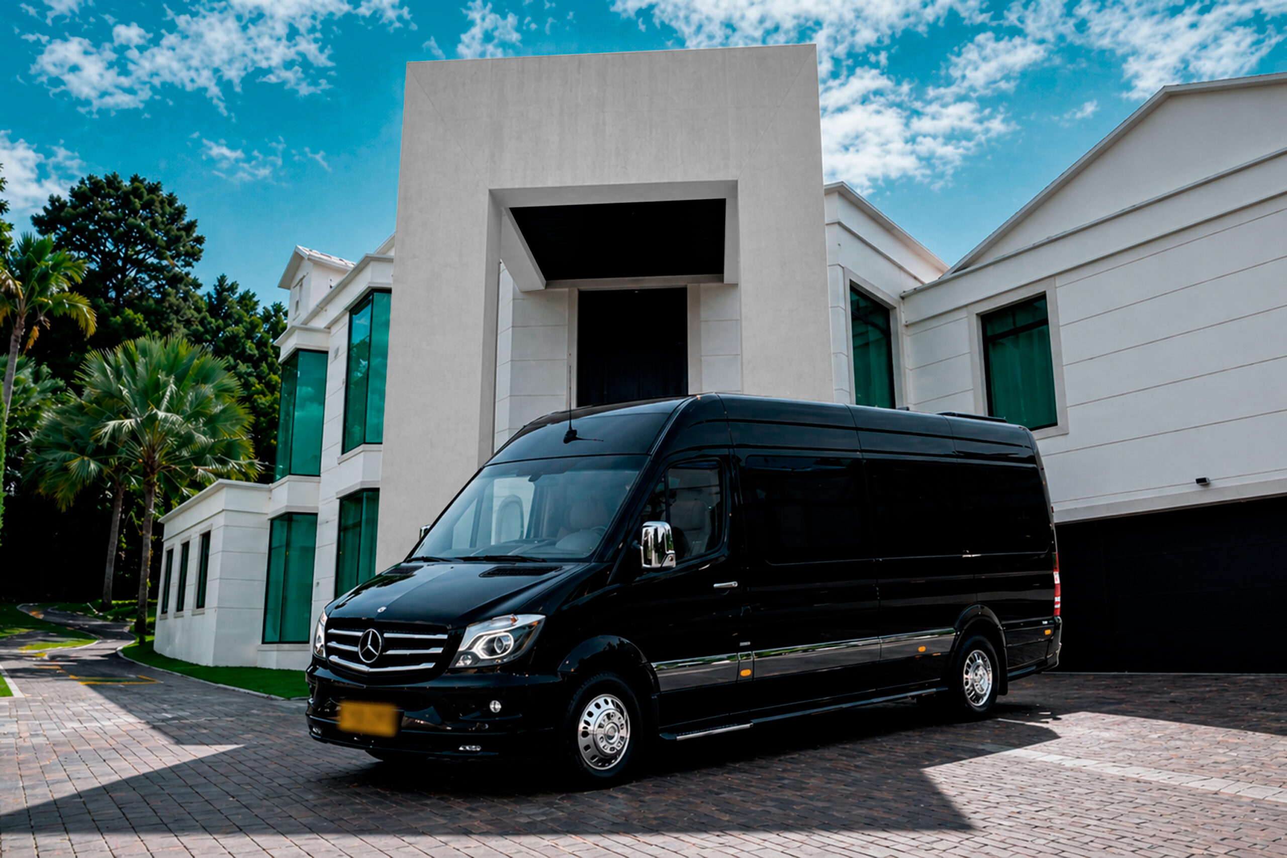 Black Sprinter Luxury.png2