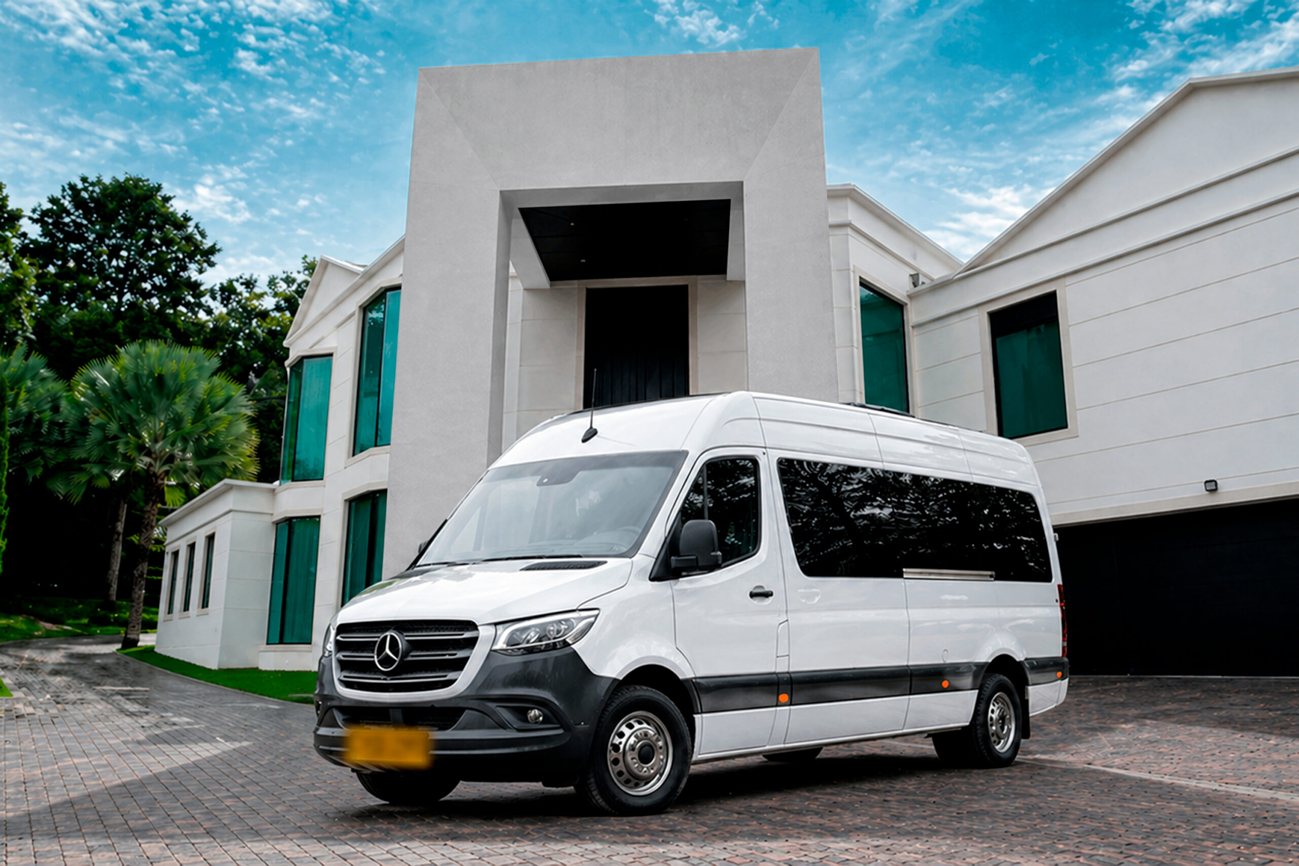 White Mercedes Sprinter.png 2